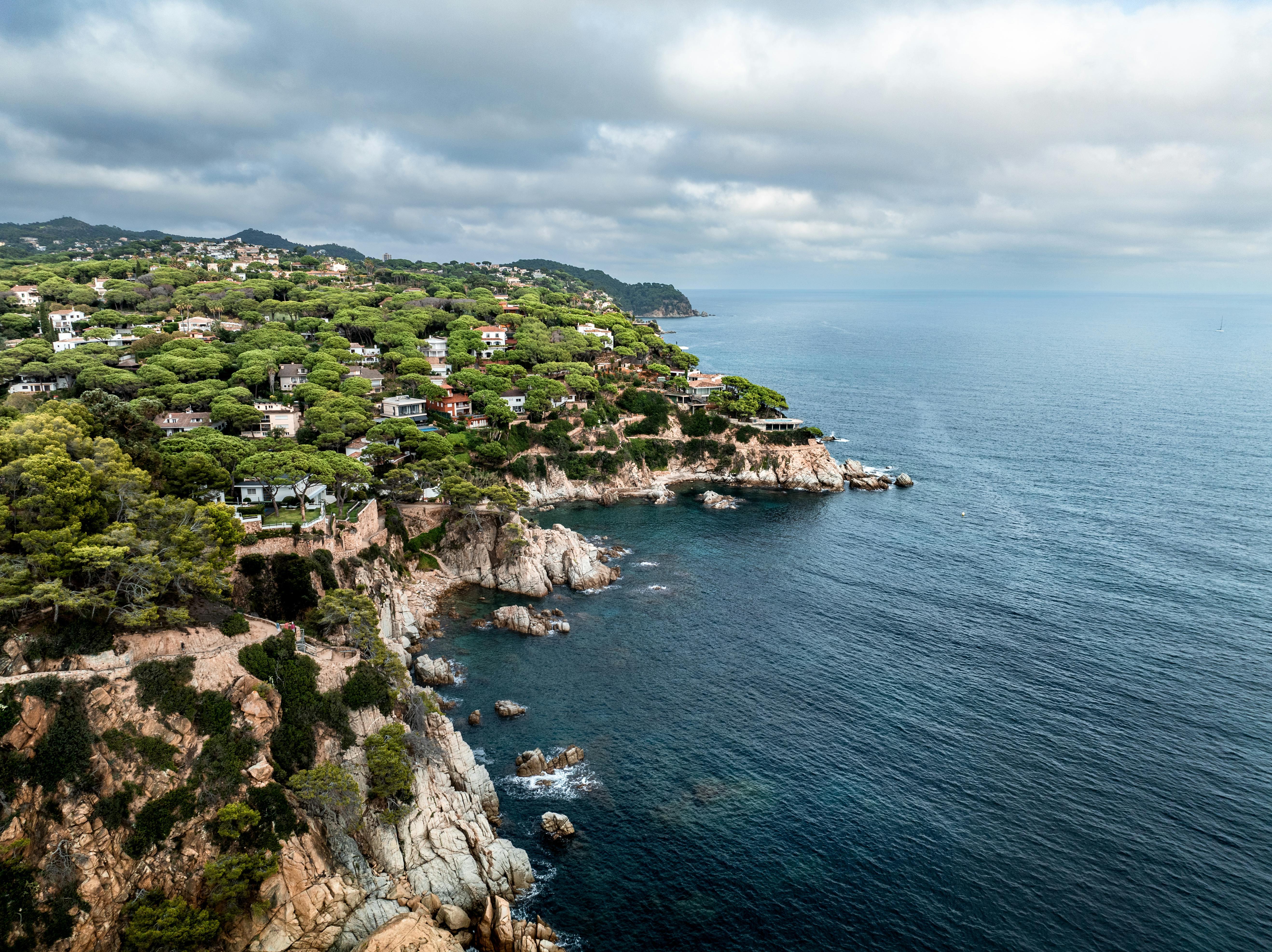 Lloret de Mar Hotels for Romantic Getaway
