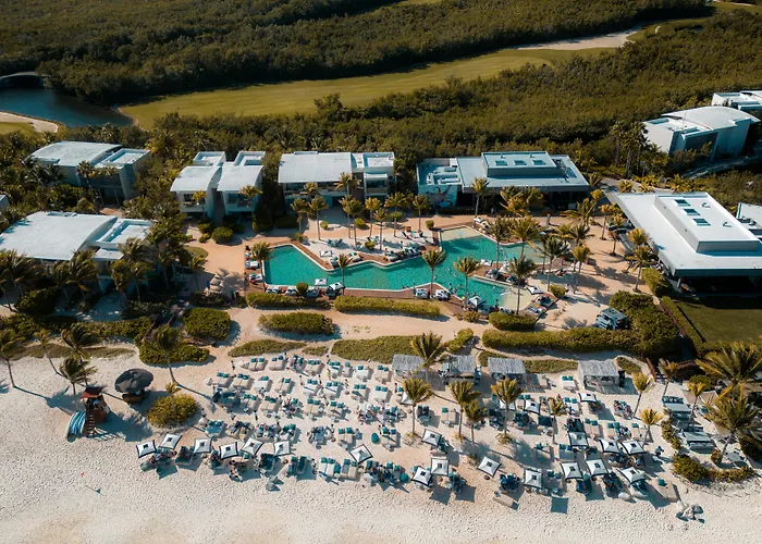 Playa del Carmen Hotels for Romantic Getaway