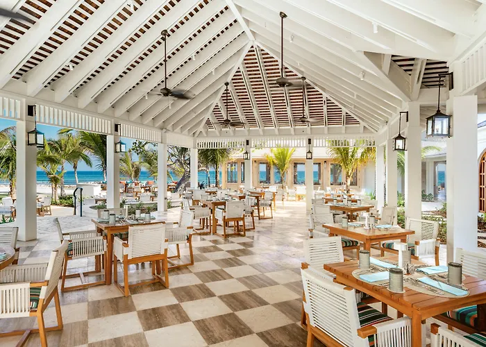 Montego Bay Hotels for Romantic Getaway